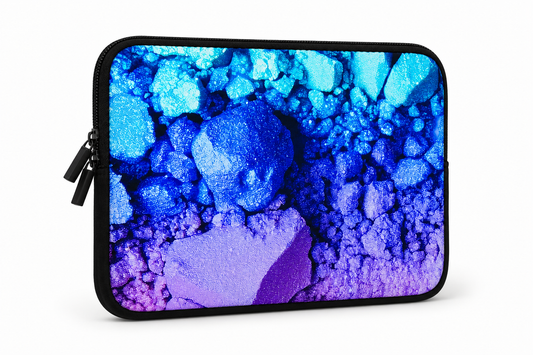 Laptop Sleeve – Pigment Play