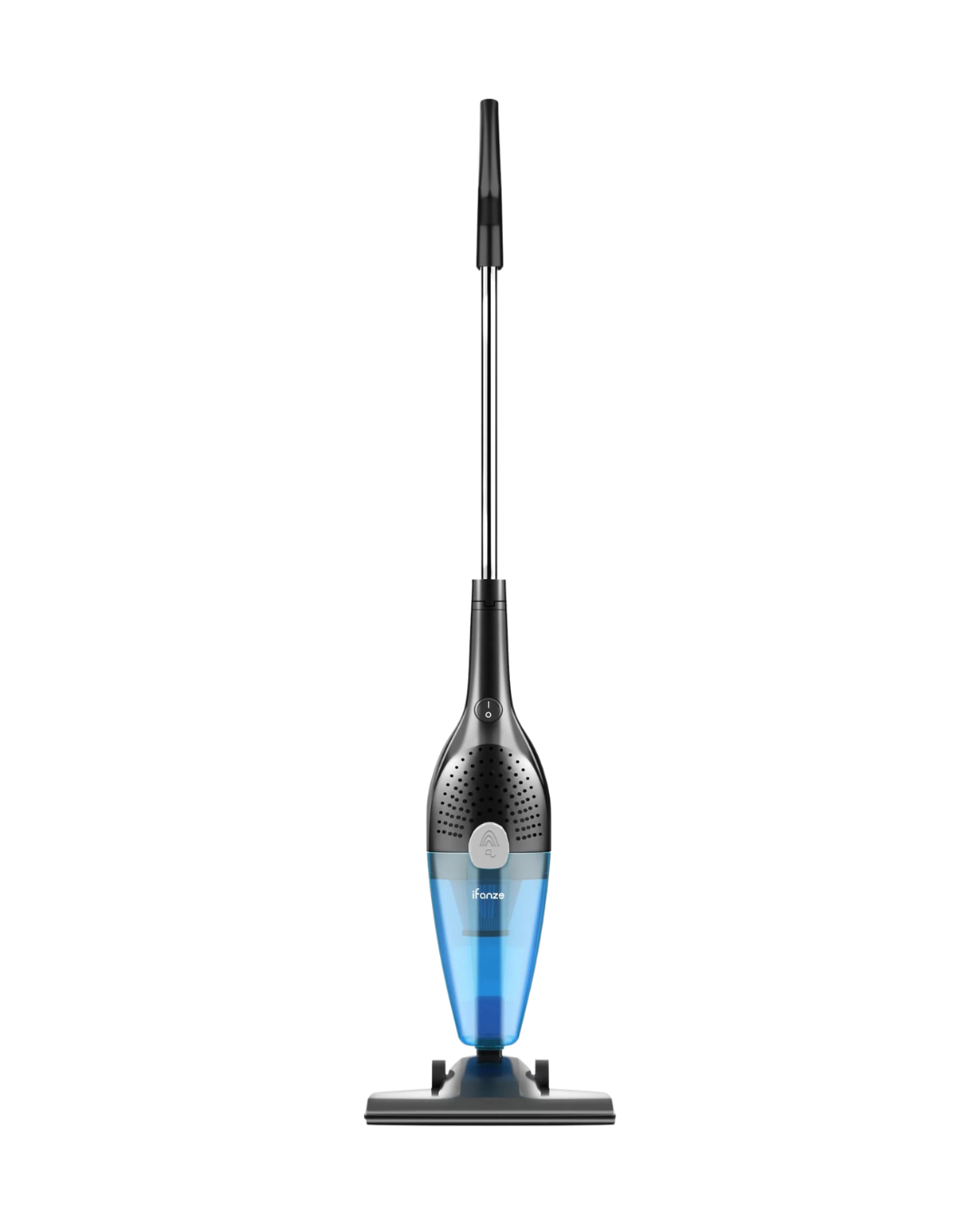 Corded Stick Vacuum Cleaner: 25Kpa Lightweight 3-in-1 Multi-Surface for Home, Pet Hair