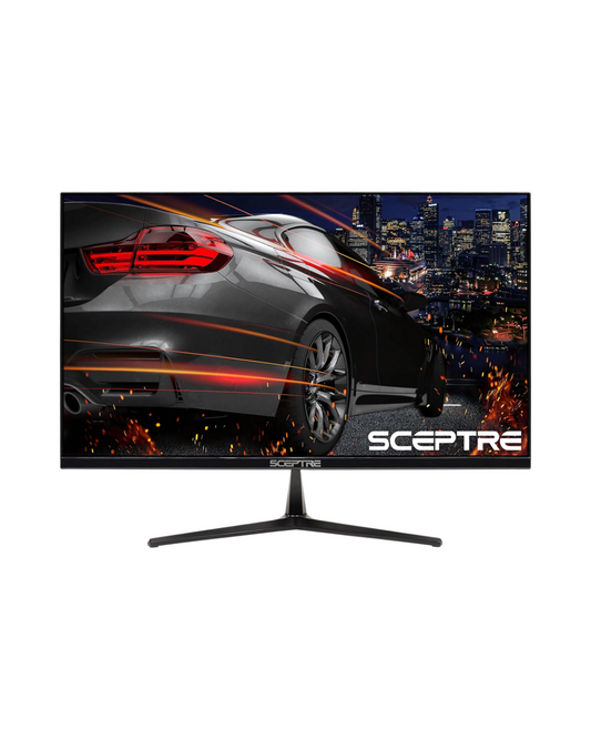 25" FHD Gaming Monitor - 165Hz 1ms AMD FreeSync with Built-In Speakers
