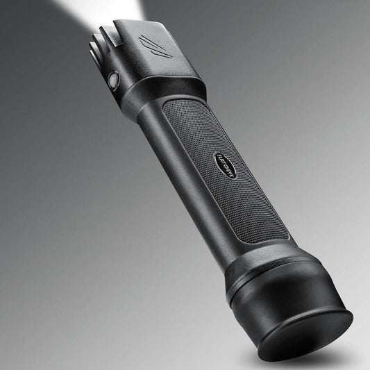 Linterna recargable FLATEYE™ FR-2100 - 2175 lúmenes