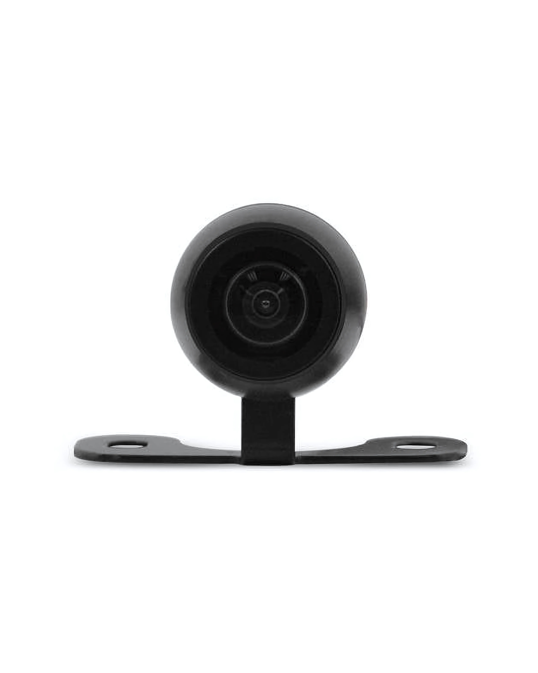 HTC38 Backup Camera - 170° Wide-Angle Night Vision Sensor