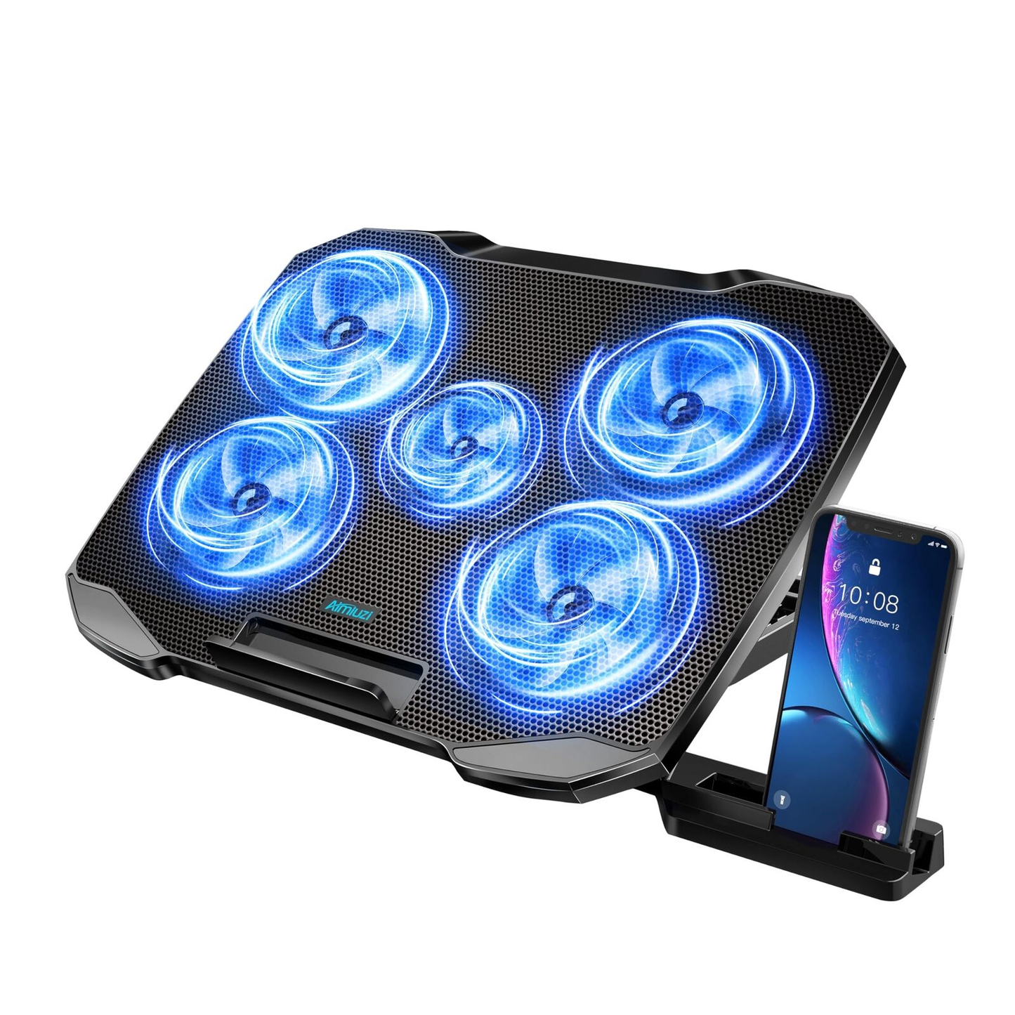 Workspace Productivity Pro Bundle