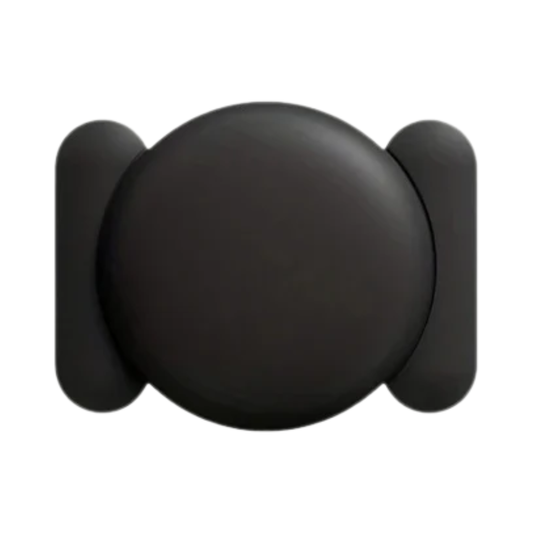 Localizador de etiquetas inteligentes magnéticas: solución de seguimiento