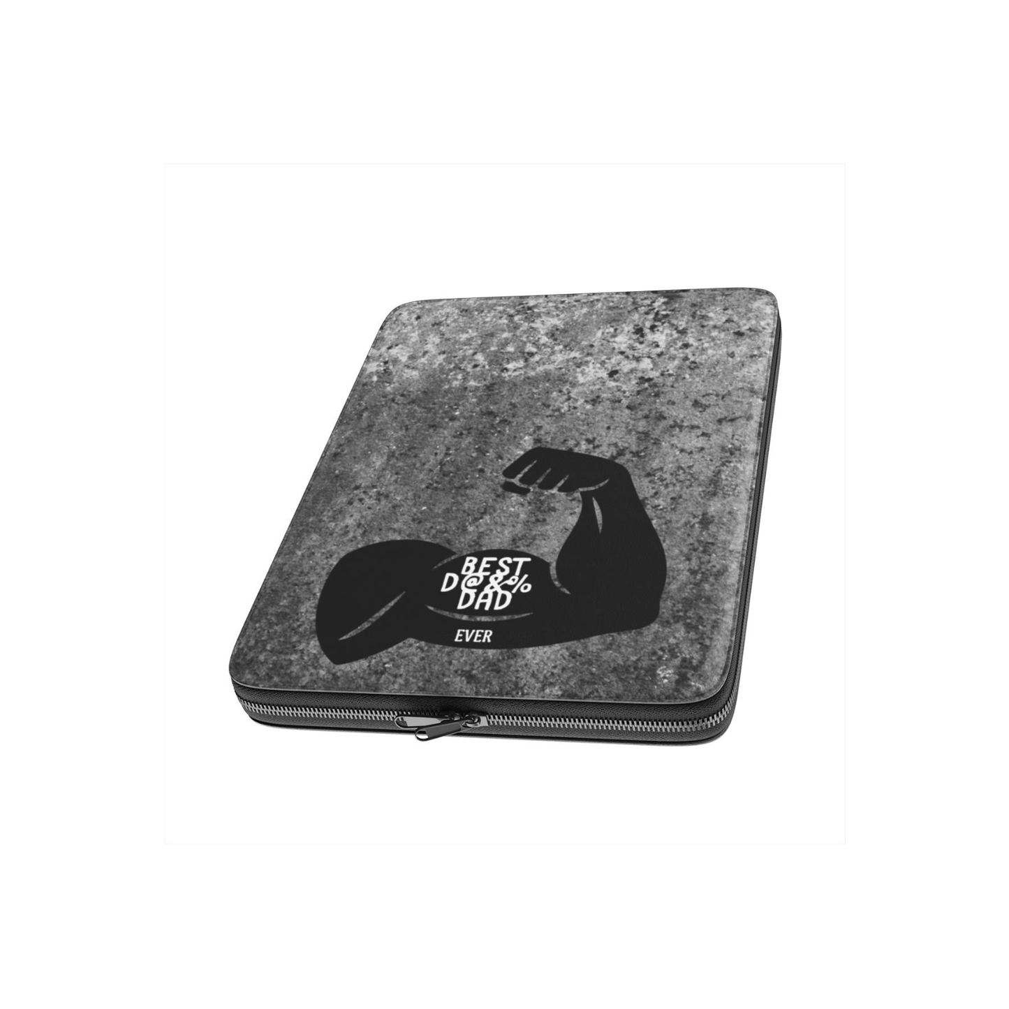 Laptop Sleeve – Best Dad Ever