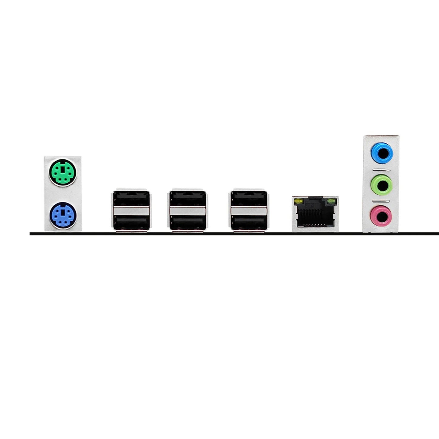 X99 PR9-H Motherboard Optional Xeon E5 2640 V4 LGA 2011-3 CPU Kit Set 16GB DDR4 Memory RAM NVME M.2
