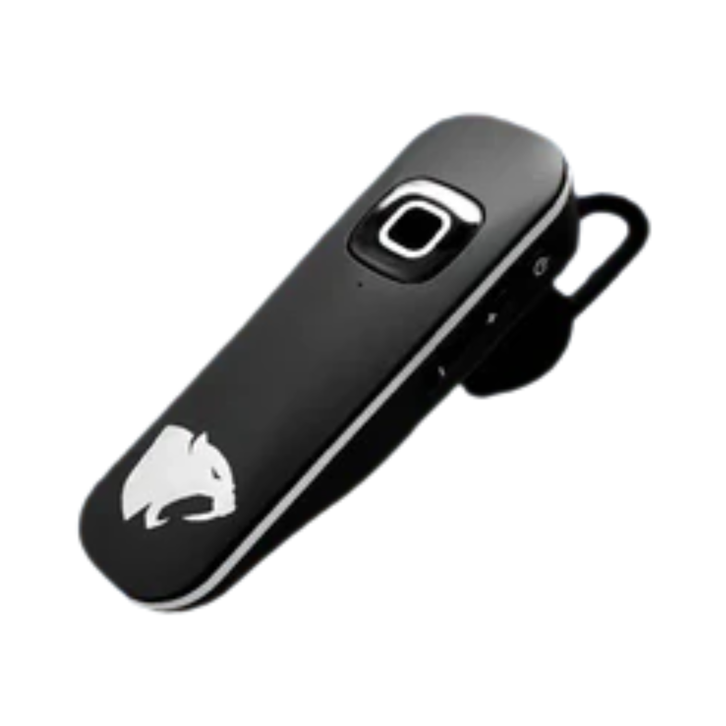 Sabertooth VLT350 Smart Voice Language Translator - Portable Communication Device