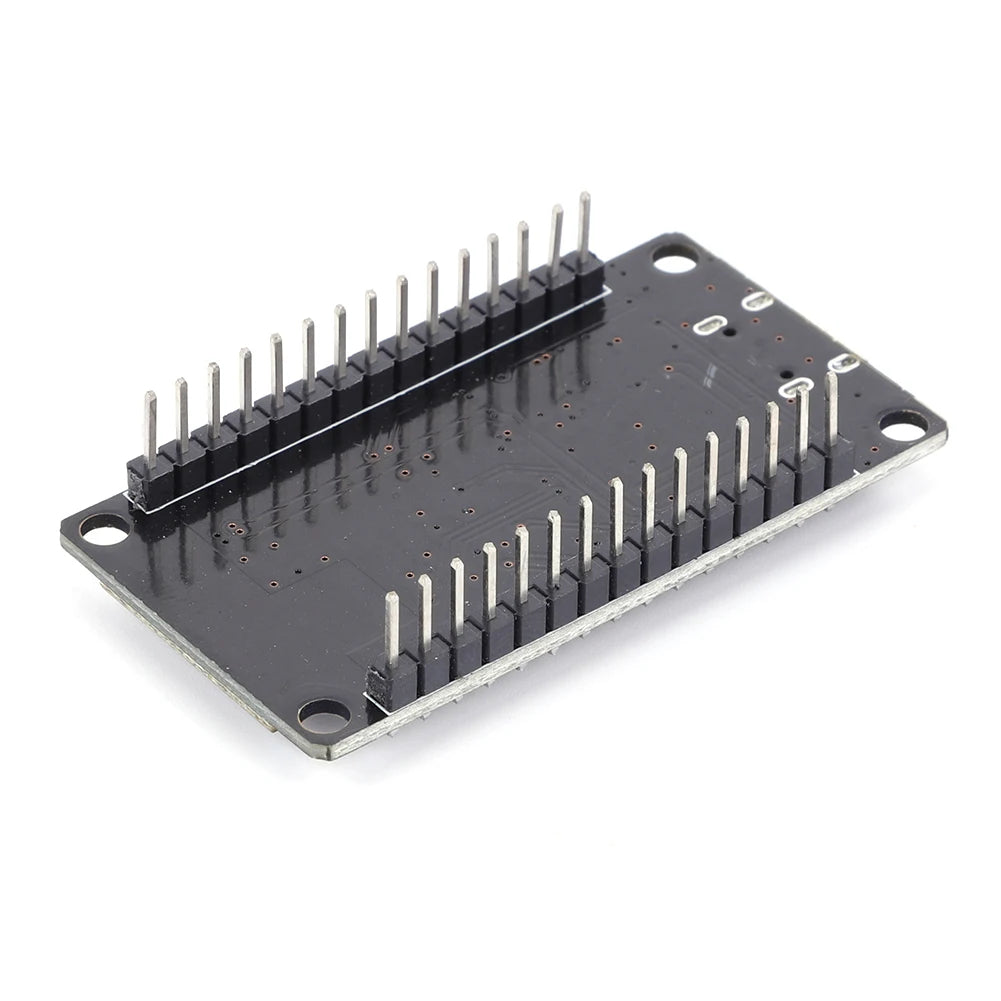 ESP32 Development Board Expansion Board Compatible with ESP32 Wifi Bluetooth Module Nodemcu-32S Lua 30Pin Expansion Board