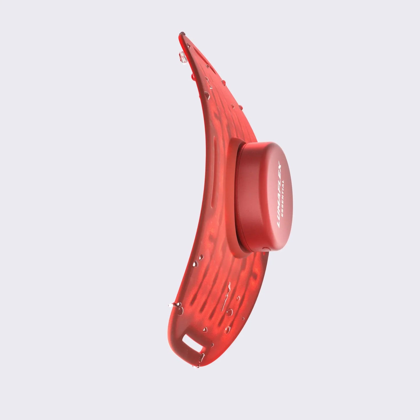 Red Light & Infrared Therapy Wrap - Essential Pain Relief & Recovery Solution