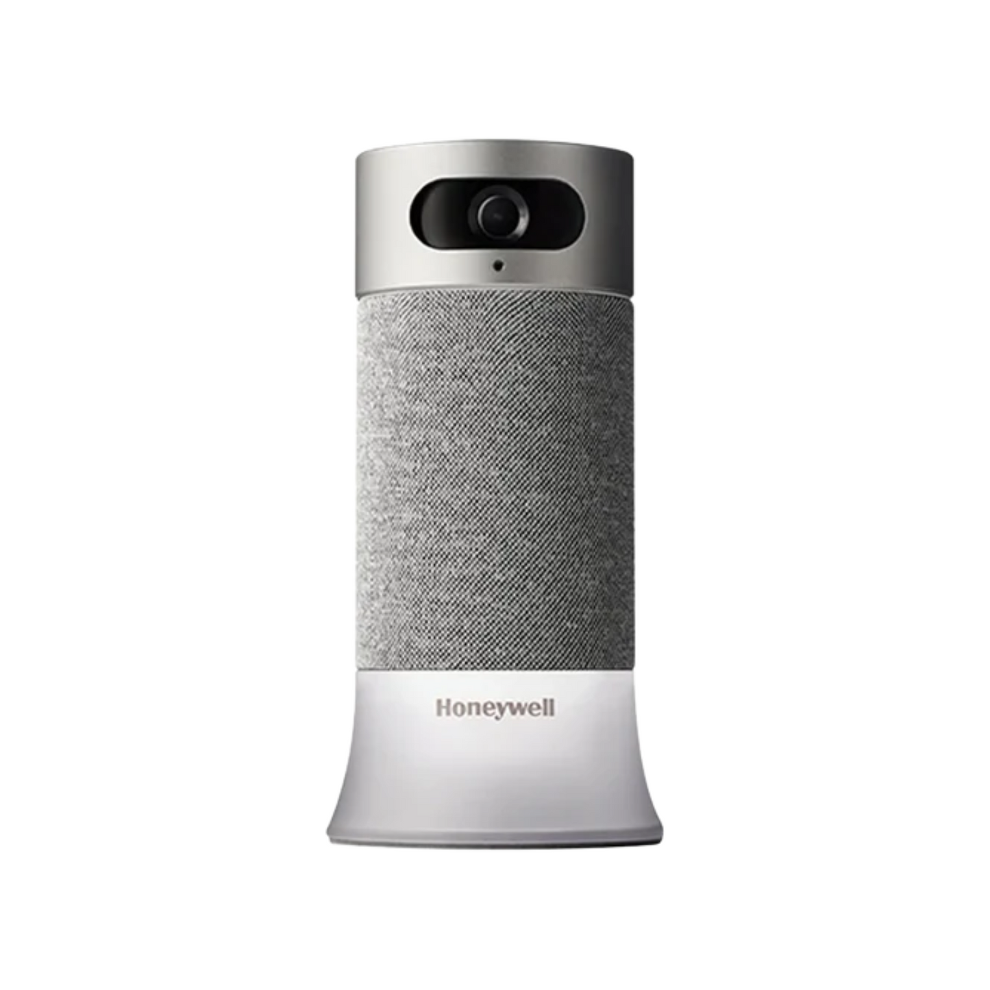 Smart Home Security Hub - Central Control Base Station