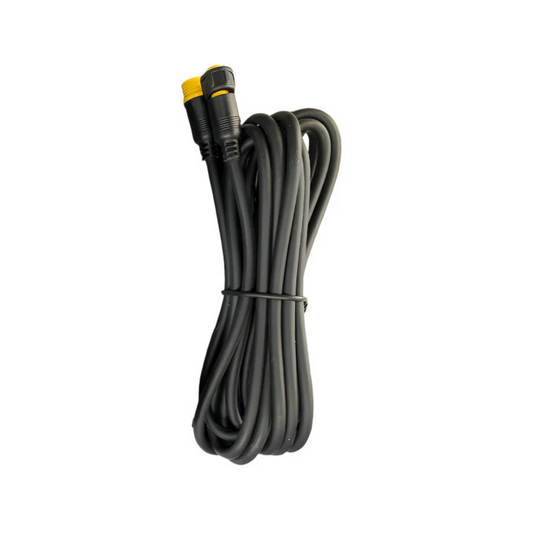 8-Foot TrailVue Camera Extension Cable - Professional Connectivity Solution