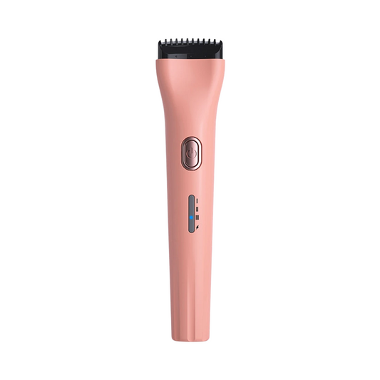 5D Heated Eyelash Curler - Electric 3-Mode Lash Lift & Volume Tool