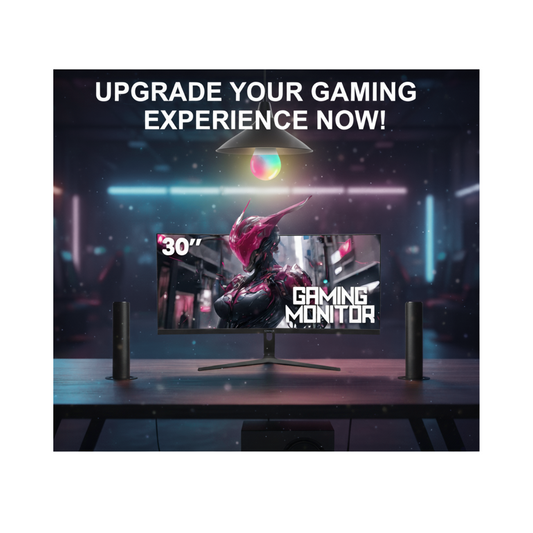 Audio & Entertainment Hub