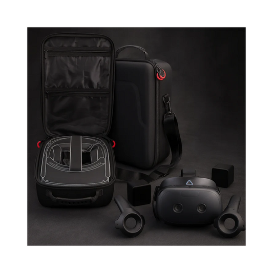 VR Elite Experience Bundle