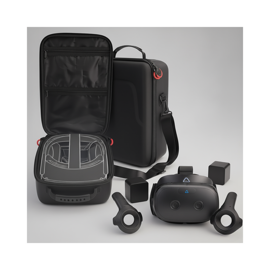 VR Elite Experience Bundle