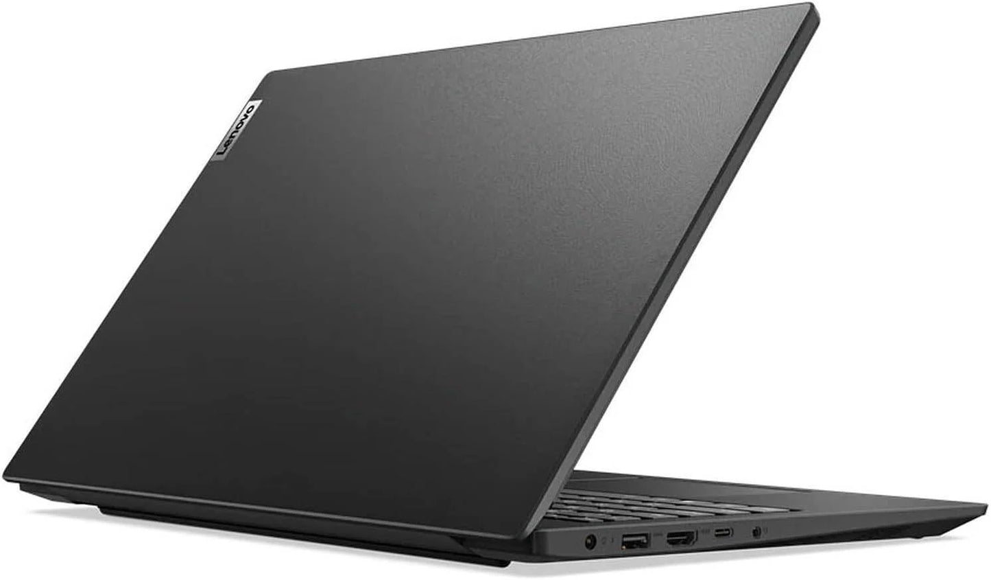 15.6 FHD Business Laptop Computer Intel Dual-Core Processor 16GB DDR4 RAM 512GB Pcie SSD Wifi 6 Bluetooth 5.2 Windows 11 Pro