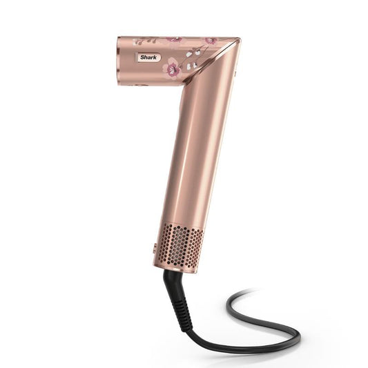 Shark Flexstyle® Air Styling & Drying System Blossom Bliss