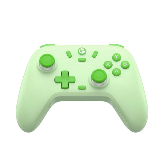Gamesir T4 Nova Lite: Multi-Platform Wireless Hall Effect Controller
