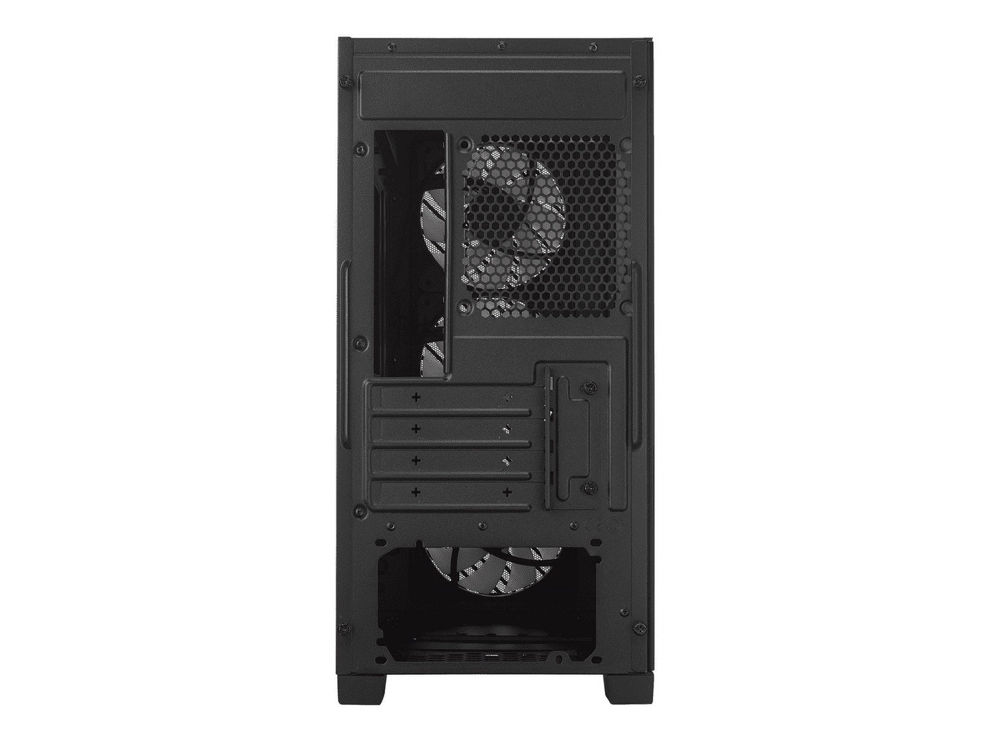 Elite E301-KGNN-S00 Computer Case