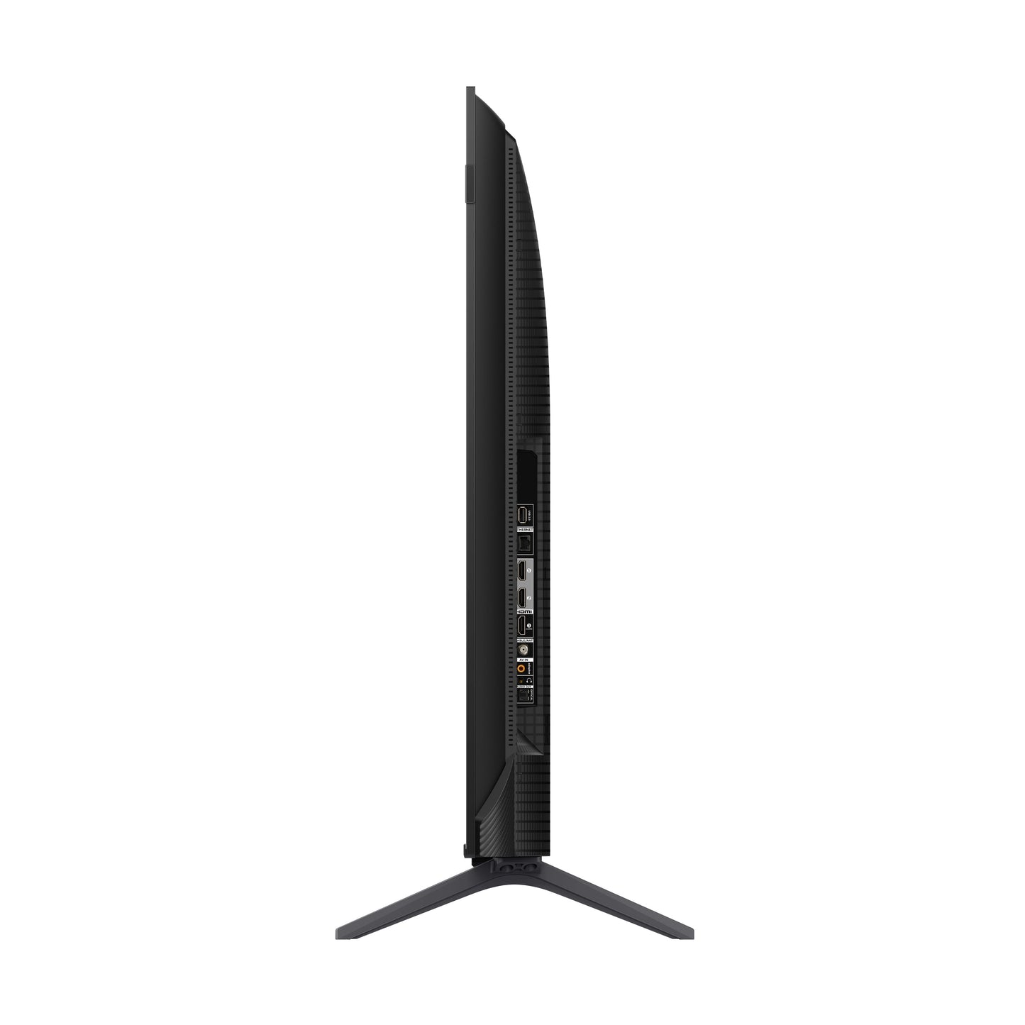 50” Class Q6 (50Q651G) 4K UHD HDR QLED Smart TV with Google TV (NEW 2024)