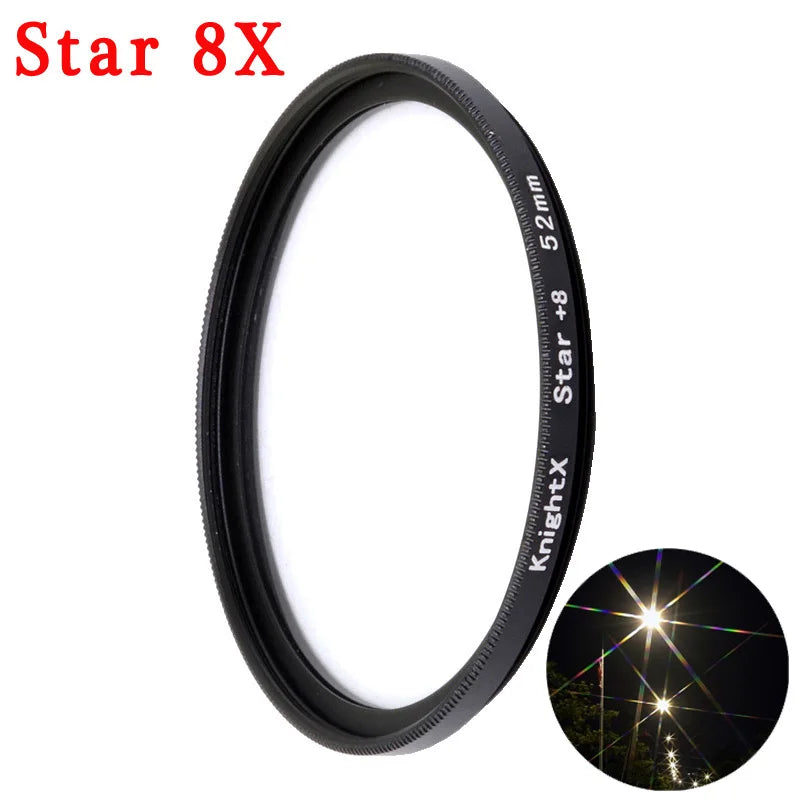 Universal Clip-On Phone Lens Adapter