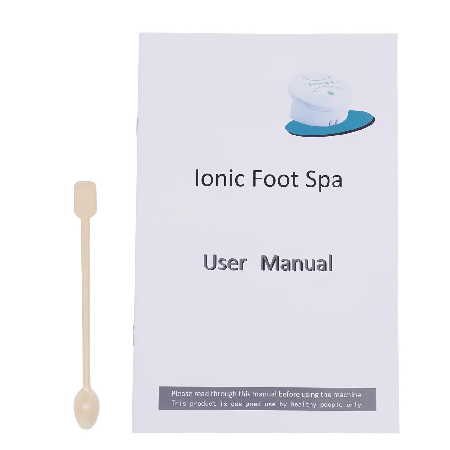 Ionic Foot Bath Detox Machine Foot Spa Ion Detox Foot Bath Cleanse for Home Use Salon Beauty SPA Club