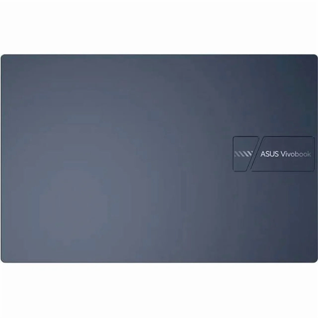 Newest Vivobook 14" FHD Lightweight Laptop, 8GB RAM, 512GB Pcie SSD, Intel Core I3-1315U(Beat I5-1135G7), Wifi, HDMI, Win 11, Quiet Blue