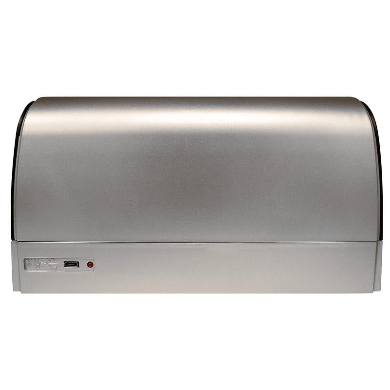 Nadex V27 UV Counterfeit Detector