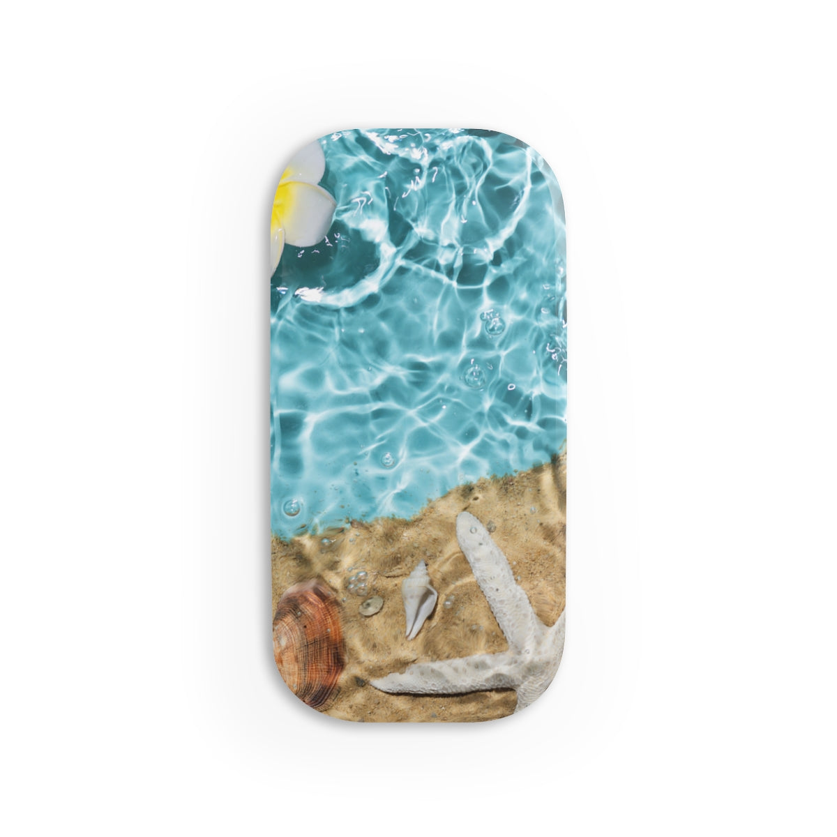 Phone Grip – Shallow Water