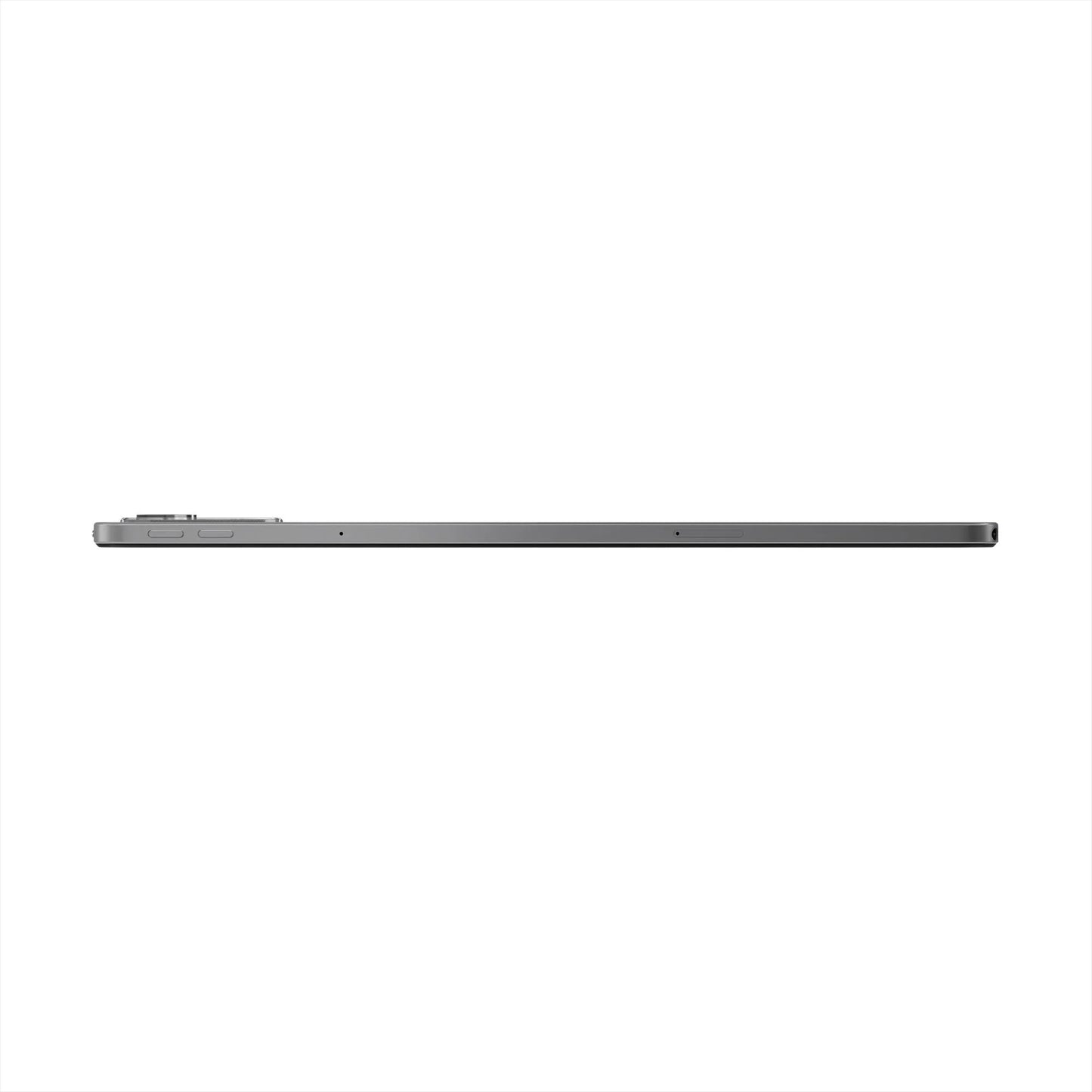 ZADA0117US M11 TB330FU 11" WUXGA - Cortex A75 Mediatek MT6769H Helio G88 (12Nm) Octa-Core 2Ghz - 4GB - Flash Memory 128GB Storage - Android 13 - Luna Gray -Tablet