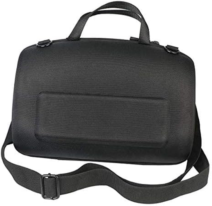 Durable Hard Shell Travel Case for JBL Xtreme 2: Secure Storage & Transport