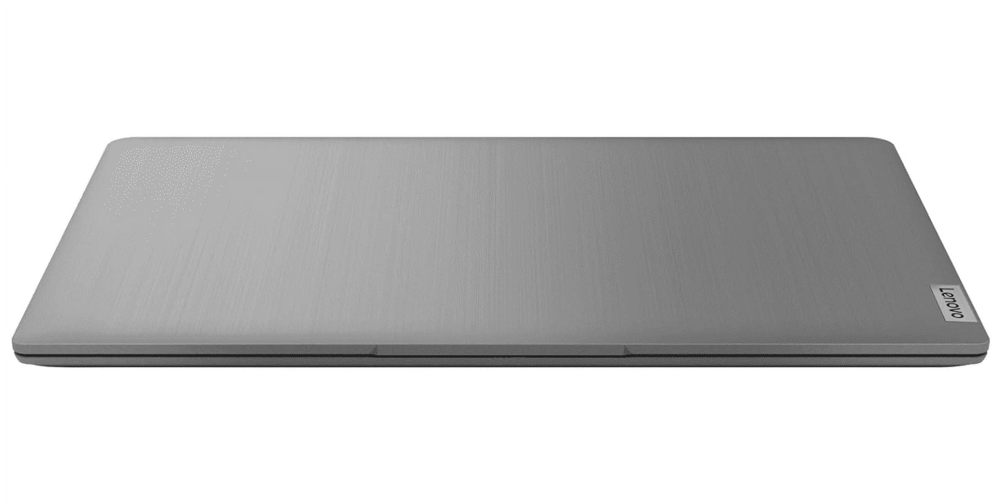Ideapad 3I 15.6" Touchscreen FHD Laptop Computer, Intel Core I3-1115G4 (Beat I5-10210U), 16GB DDR4 RAM, 256GB Pcie SSD, Wifi 6, Bluetooth 5.1, Arctic Grey, Windows 11 S