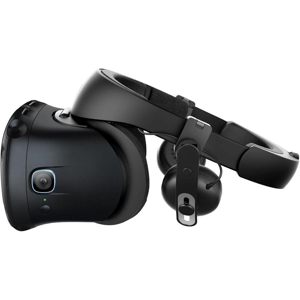 Vive Cosmos Elite Virtual Reality System