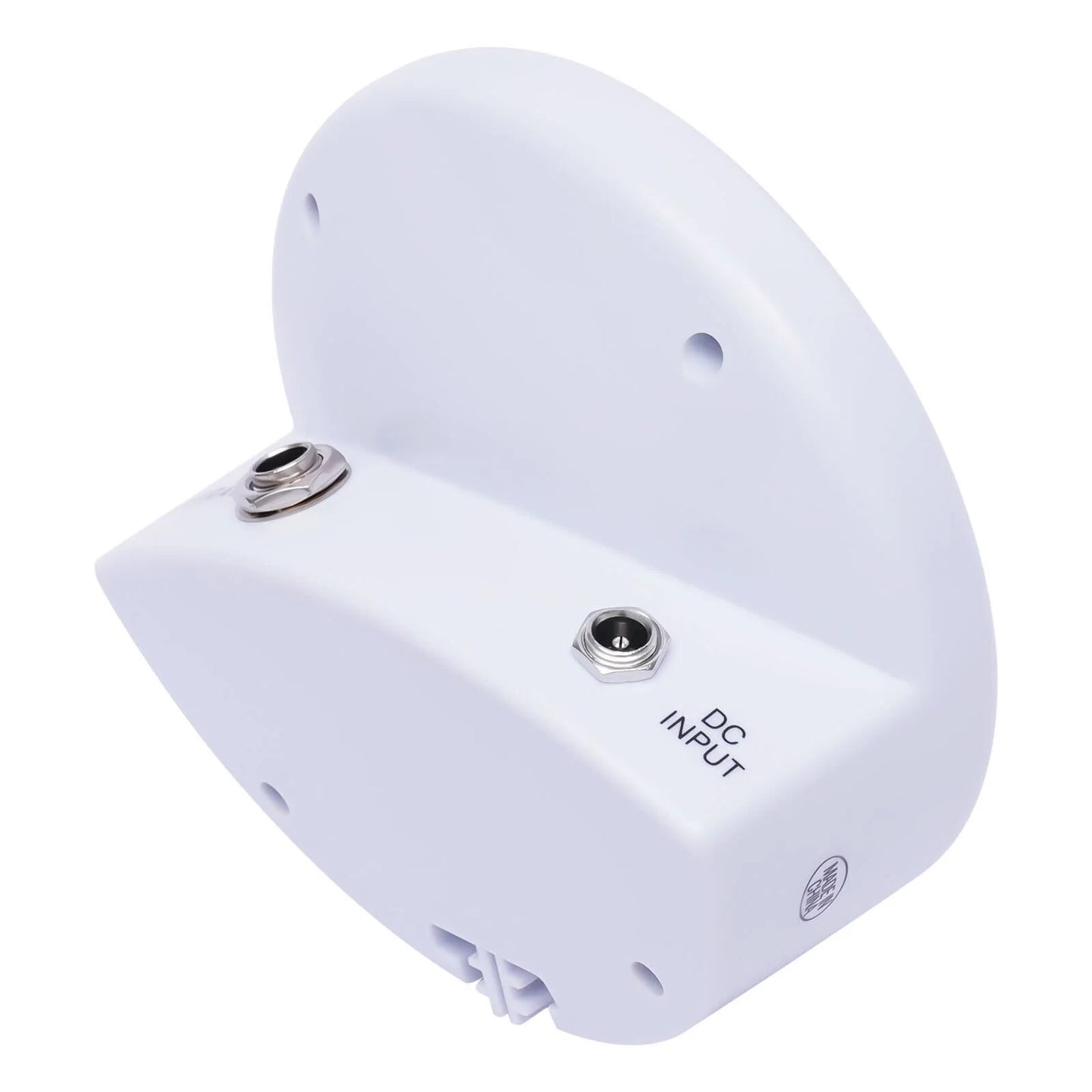 Ionic Foot Bath Detox Machine Foot Spa Ion Detox Foot Bath Cleanse for Home Use Salon Beauty SPA Club