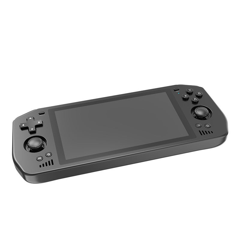 God of War Touchscreen Mobile Game Console