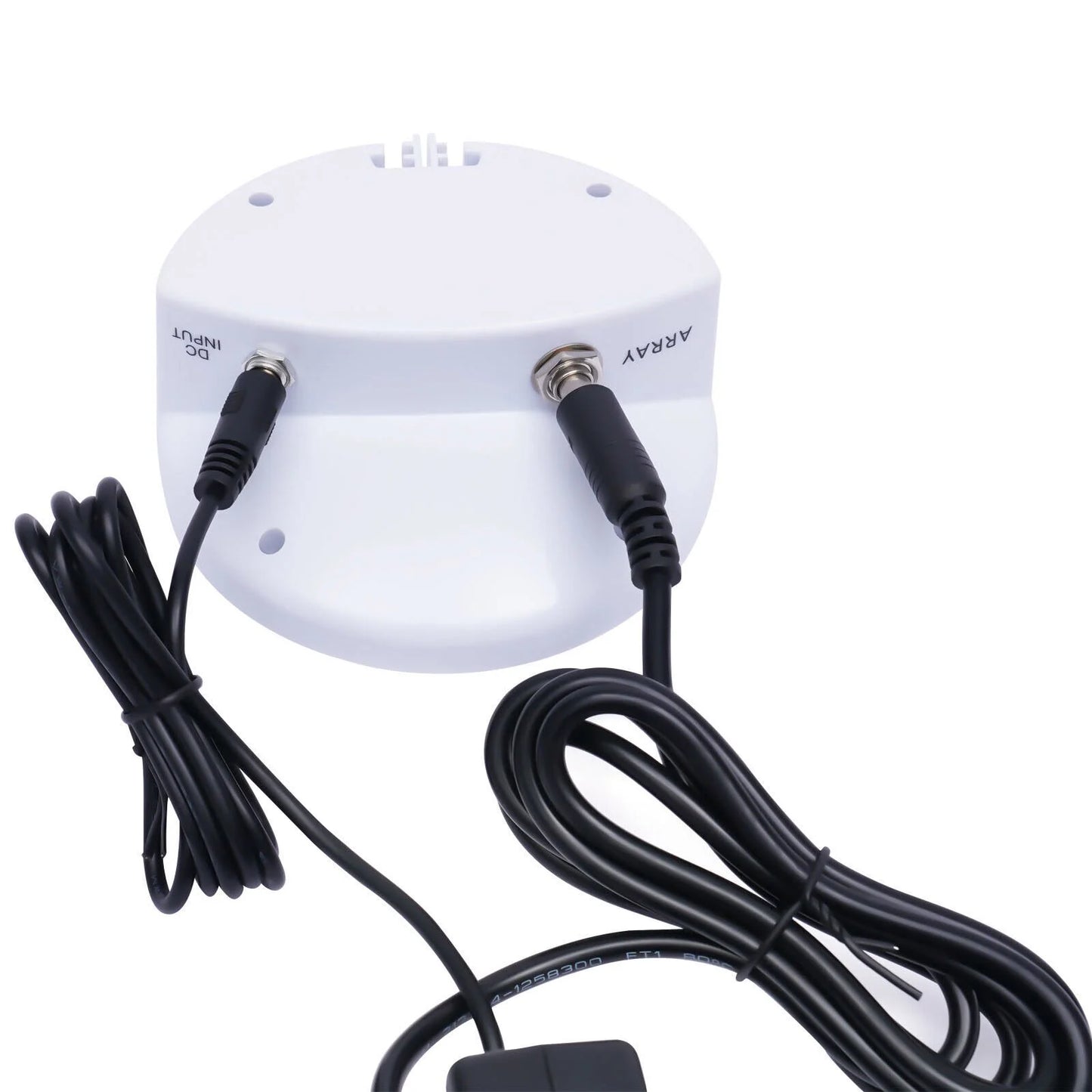 Ionic Foot Bath Detox Machine Foot Spa Ion Detox Foot Bath Cleanse for Home Use Salon Beauty SPA Club