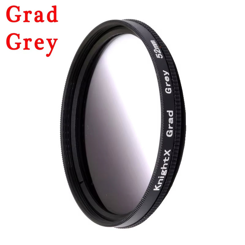 Universal Clip-On Phone Lens Adapter