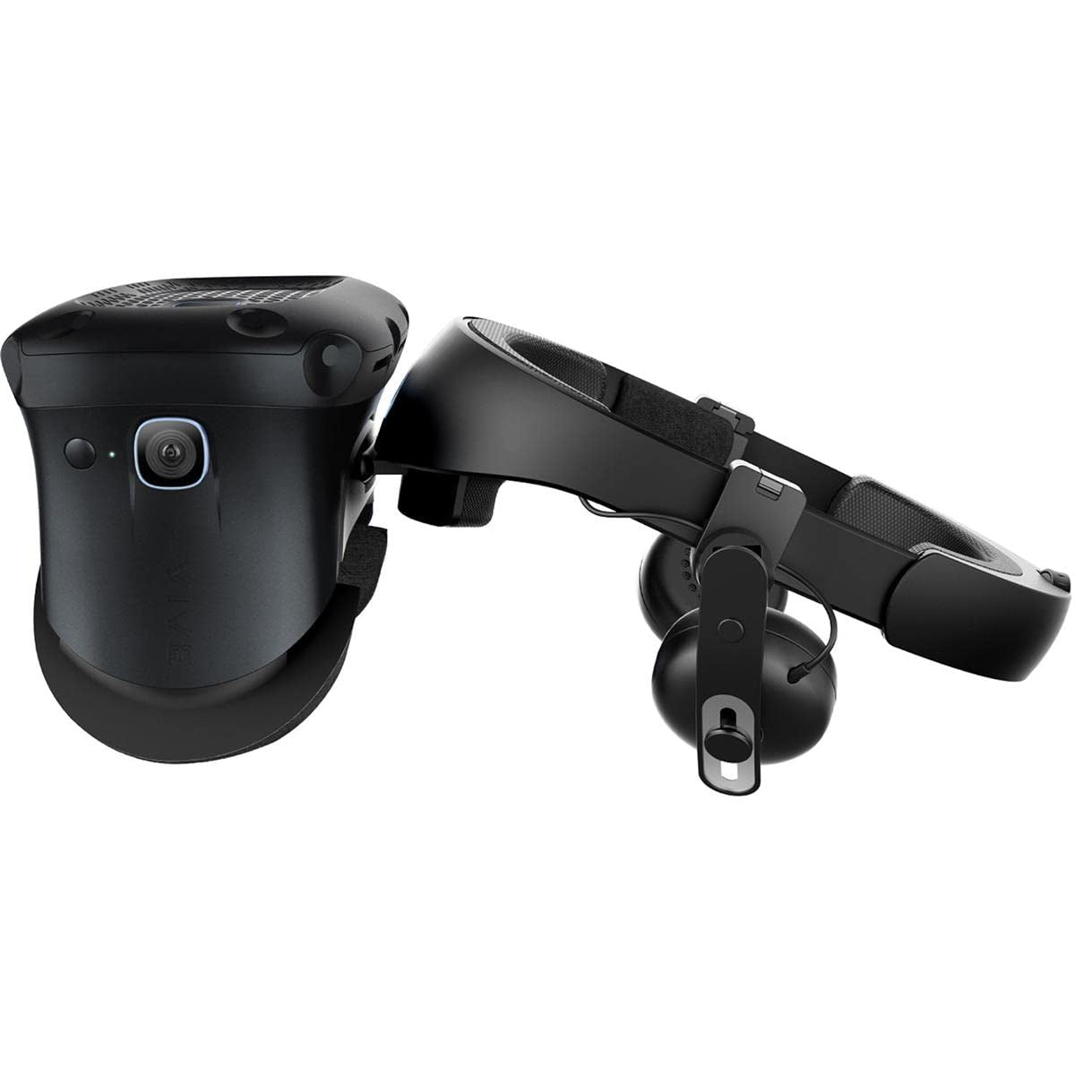 Vive Cosmos Elite Virtual Reality System