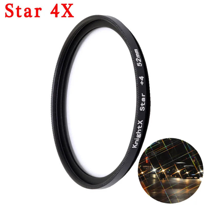 Universal Clip-On Phone Lens Adapter