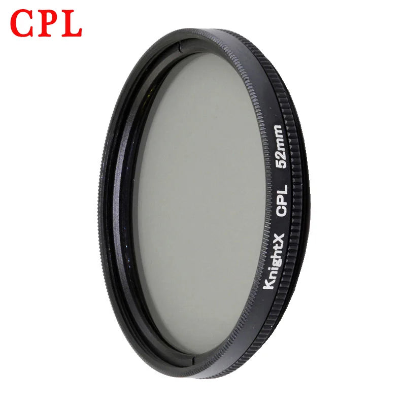 Universal Clip-On Phone Lens Adapter
