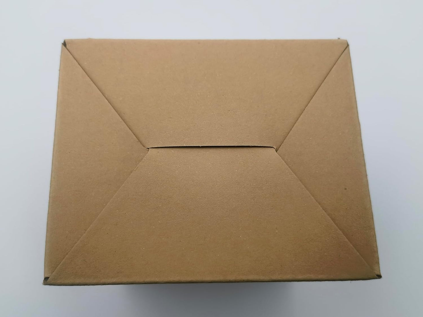 Self Stirring Coffee Mug 12.2 Oz, Electric Mixing Cup with Magnetic Stirrer & Anti-Sedimentation, Rechargeable Travel Mug for Coffee, Milk, Hot Cocoa (White)