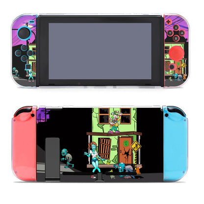Protective Case for Nintendo Switch