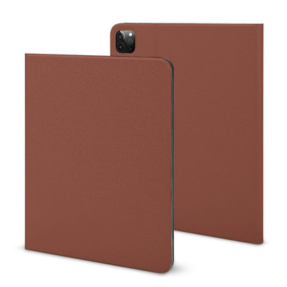 Book Style Tablet Case – Cinnamon Cider