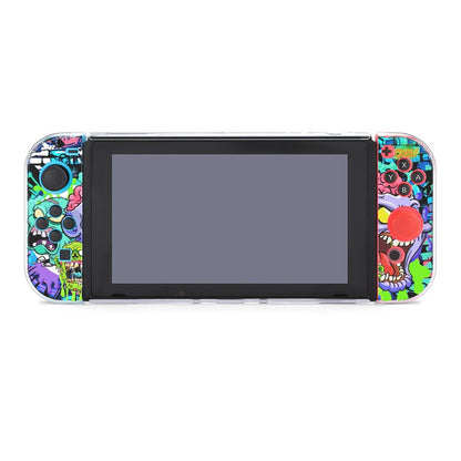 Console Protective Case – Dead Loud