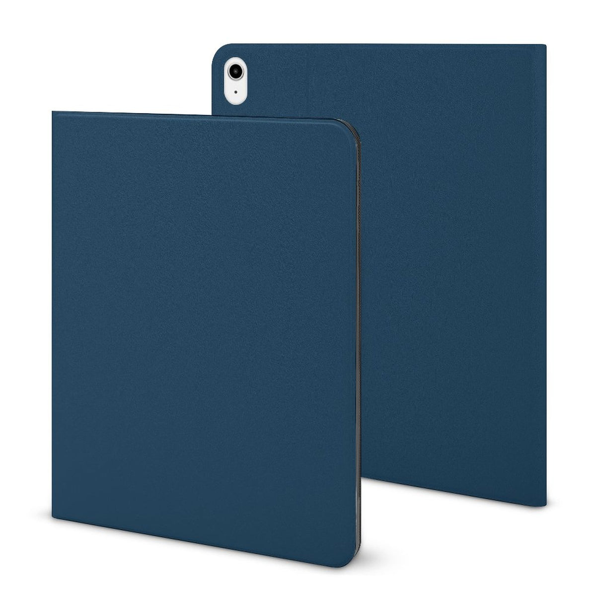 Book Style Tablet Case – November Sky