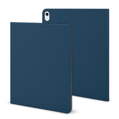 Book Style Tablet Case – November Sky