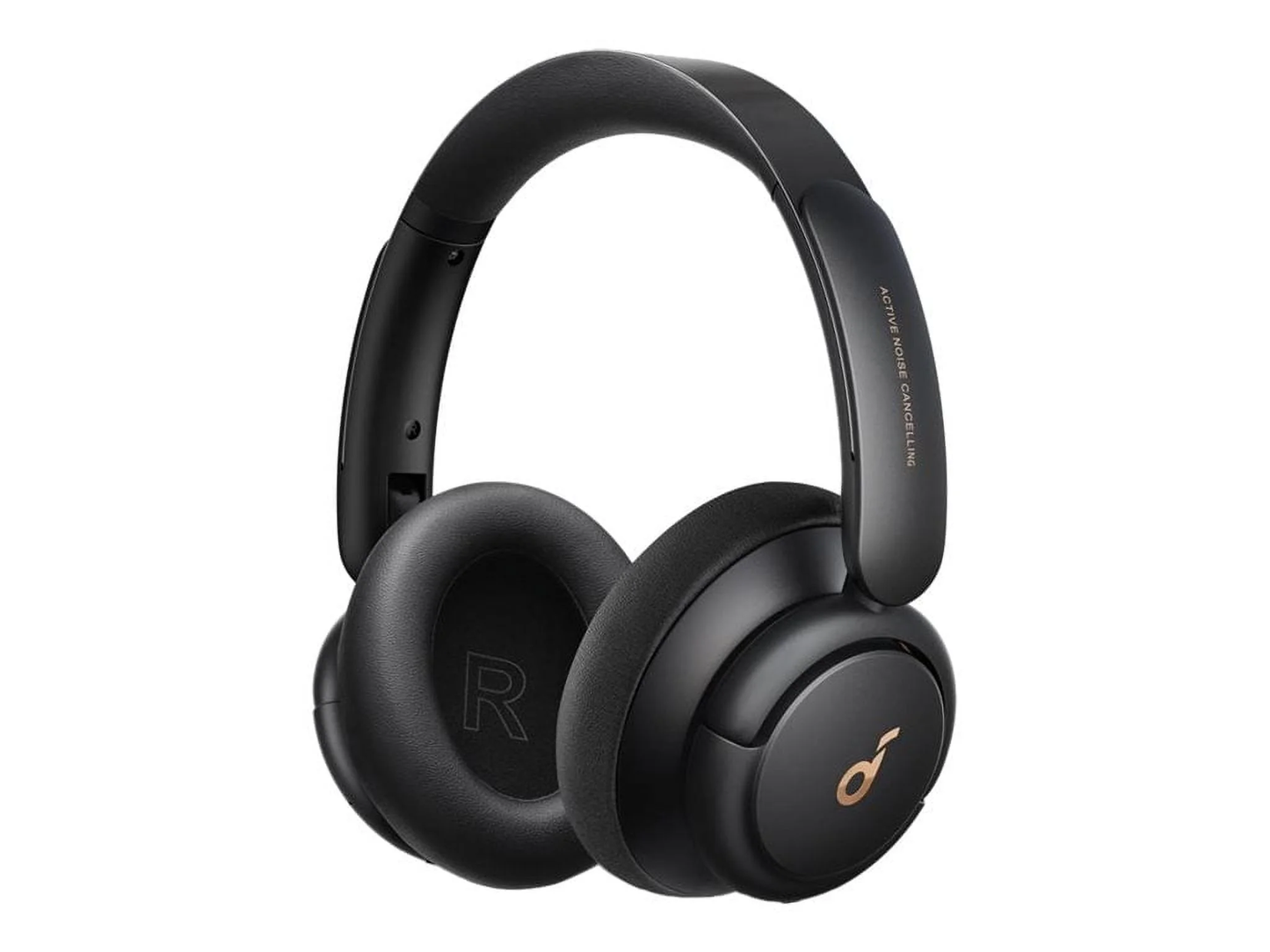 Wireless TV Headphones - Bluetooth Headset with TV Adapter for Television/Computer