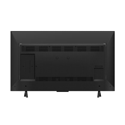 75” Class S5 (75S551G) 4K UHD HDR LED Smart TV with Google TV (NEW 2024)