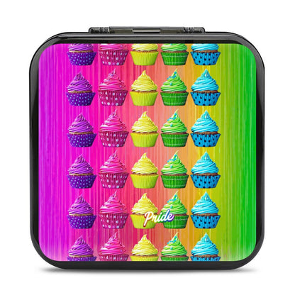 Game Card Case – Sweet Pride