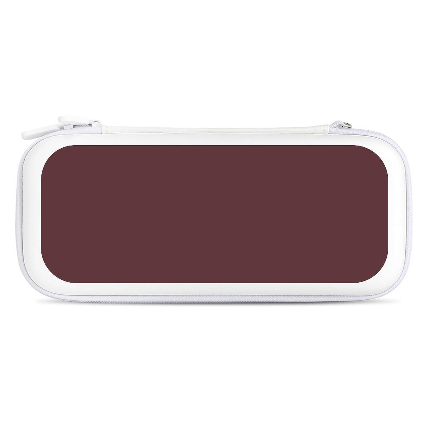 Travel Case – Mulled Wine – Compatible with Nintendo Switch