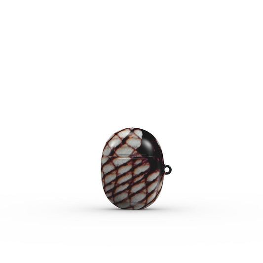 Earbud Tough Case – After Dark